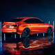 Image for article titled 2022 Honda Civic Prototype: This Is It
